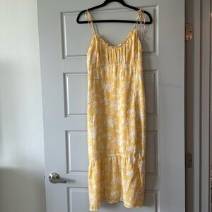 Abercrombie & Fitch Summer Dress